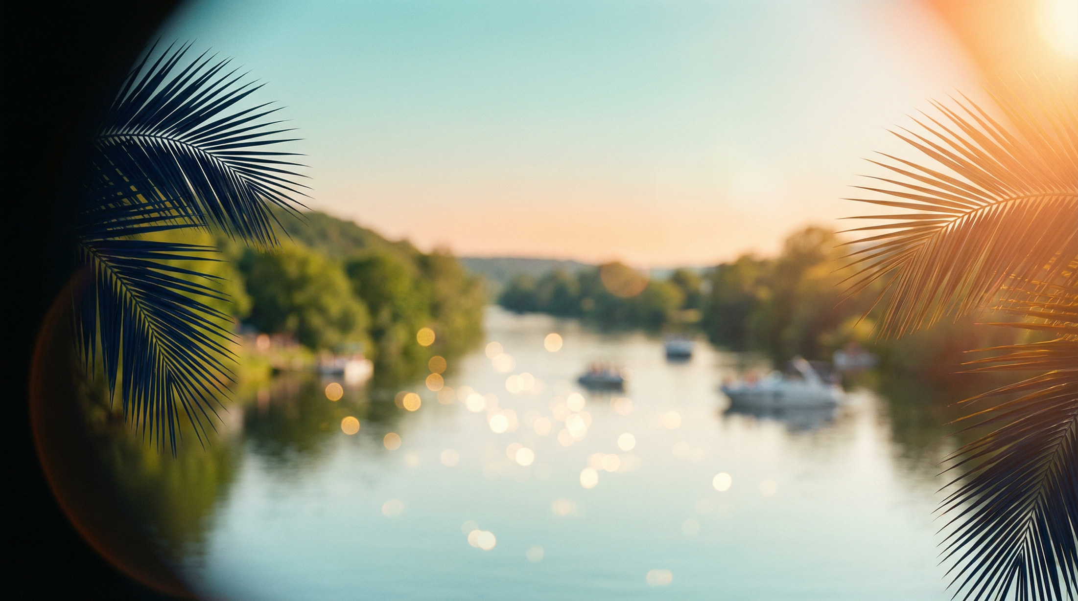 Partyboot Impression 2